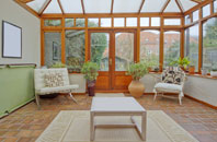free Woolhope conservatory quotes