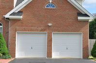 free Woolhope garage construction quotes