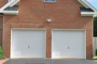 free Woolhope garage extension quotes