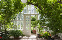 free Woolhope orangery quotes