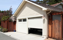 Woolhope garage construction leads